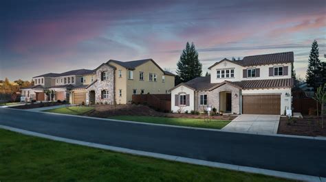 homebuilder Lennar Corp on Tuesday warned of a downturn in home demand as red-hot. . Lennar incentives 2022